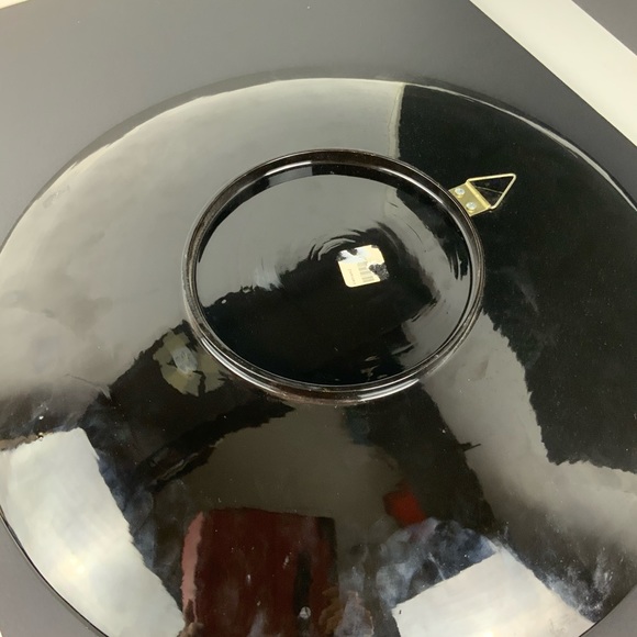 Handpainted Plate Artwork - Picture 7 of 8